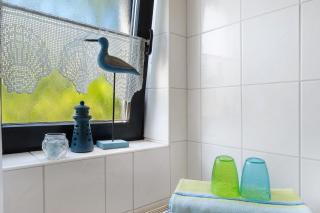 An der Silberfuchsbörse - 7