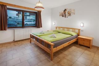 Stelle di Cristallo - 9