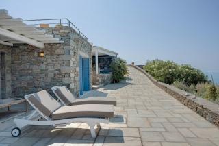 Blueros - Sand Suite - 8