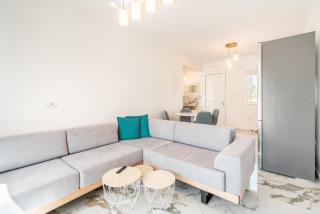 Punta Mare Villa 4 - 9