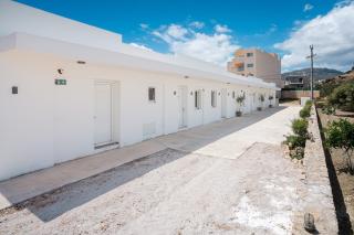 Punta Mare Villa 4 - 7