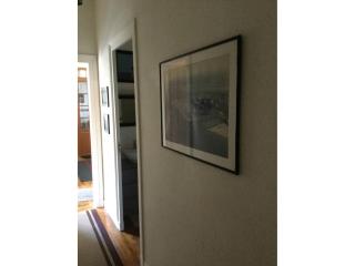 Rayon de soleil Arcachon - 9