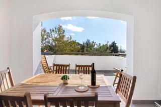 Magnificent Beach Apartment - Albufeira - 0