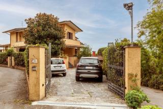 La Casa Dei Gerani - 6