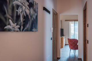 Arnica Alpin Lodge - Cavedago - 6