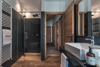 Arnica Alpin Lodge - Cavedago - 5