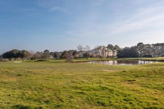 Maison Village Port-Bourgenay - 8