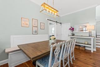 4056 Bridle Trail - 8