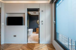 Arcore London Premium Apartments Camden Town - 7