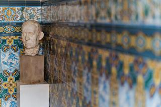 Hotel Rural La Vida de Antes - 9