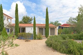 Sobreirinho - Selão da Eira - 9