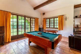 Le Colombier - Cambalala - 9