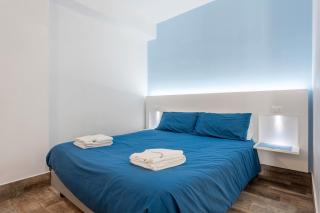 Casavacanzefranca - 12 - 4