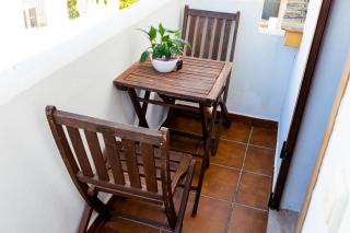 Estudio Atalaya Alto - 6