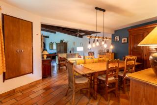 Le Colombier - Cambalala - 6