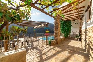 C´antonia Y Manuel - 8