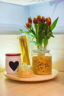 Luxury Boutique Apartment Milan - 3