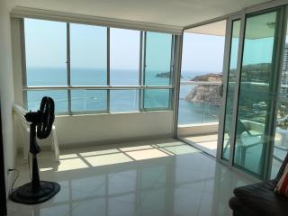 Apartamento Rodadero - 3