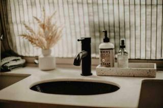 Urban Airstream Retreat - 3