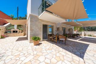 Casa Di Sebastian - 9