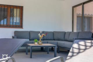 Villa Ausina by Abahana Villas - 4