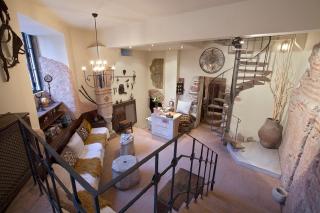 Hotel Empress Zoe - Istanbul - 9