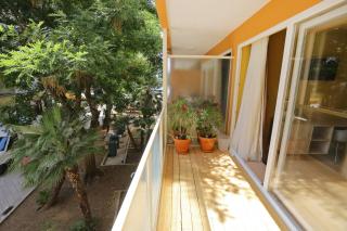 Kai Boutique Studio & Rooms - Zadar - 1