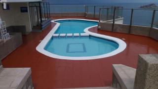 Apartamento Rodadero - 4