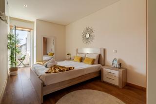 Estrelinha do Mar in Apulia - 7