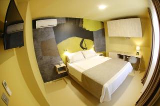 Kai Boutique Studio & Rooms - Zadar - 3