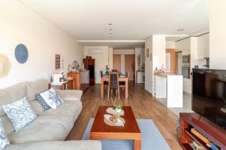 Estrelinha do Mar in Apulia - 3