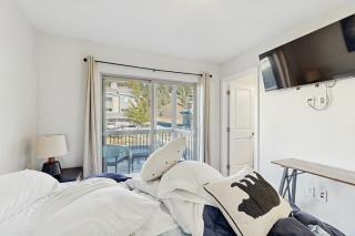 Morning Sun 2061B - 6