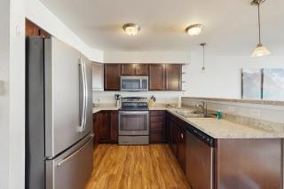 Morning Sun 2061B - 3