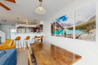 Morning Sun 2061B - 1