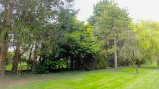 Appartement T2 au Calme - WiFi rapide, Parking & Bureau - 2