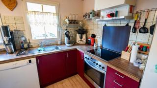 Schwarzwaldferienwohnung Oberle - 1