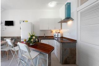 Apartamentos Playa Azul - 2 - 7