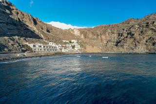 Apartamentos Playa Azul - 2 - 6