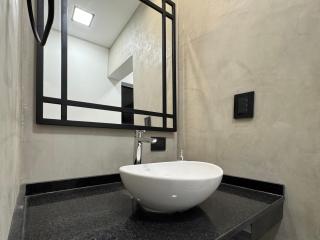 250 Deptos Temporarios - 7