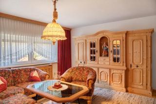 Hof Almfrieden - Dormitz - 8