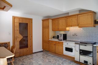 Hof Almfrieden - Dormitz - 7