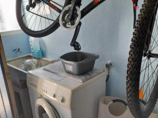 A Beautiful Townhouse - 2