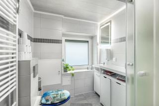 Ferienwohnung Klein Frankreich - 3