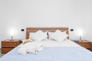 Villa Marconi Apartment 9 - 9