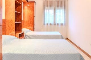 Casa Raymond con piscina - 9