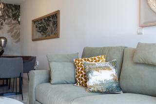 Oasis Mijas Centro - 7