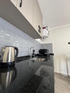 250 Deptos Temporarios - 1