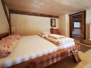 Ferienwohnung Galerie - 9