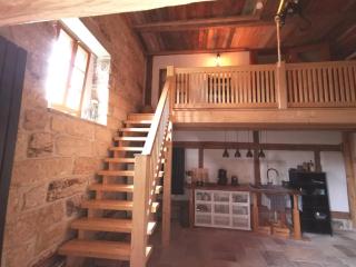 Ferienwohnung Galerie - 7