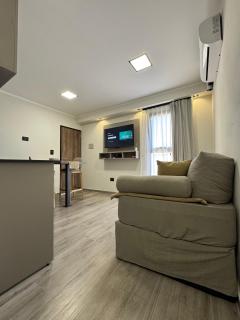 250 Deptos Temporarios - 1